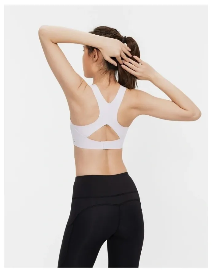 Decathlon Decathlon | CN NUDE FBRA 520