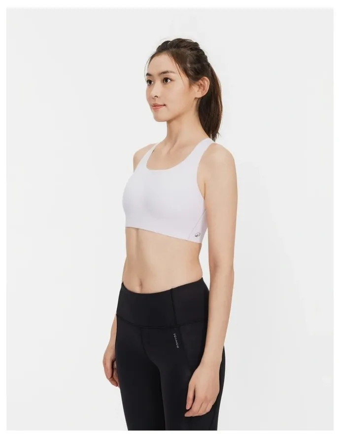 Decathlon Decathlon | CN NUDE FBRA 520