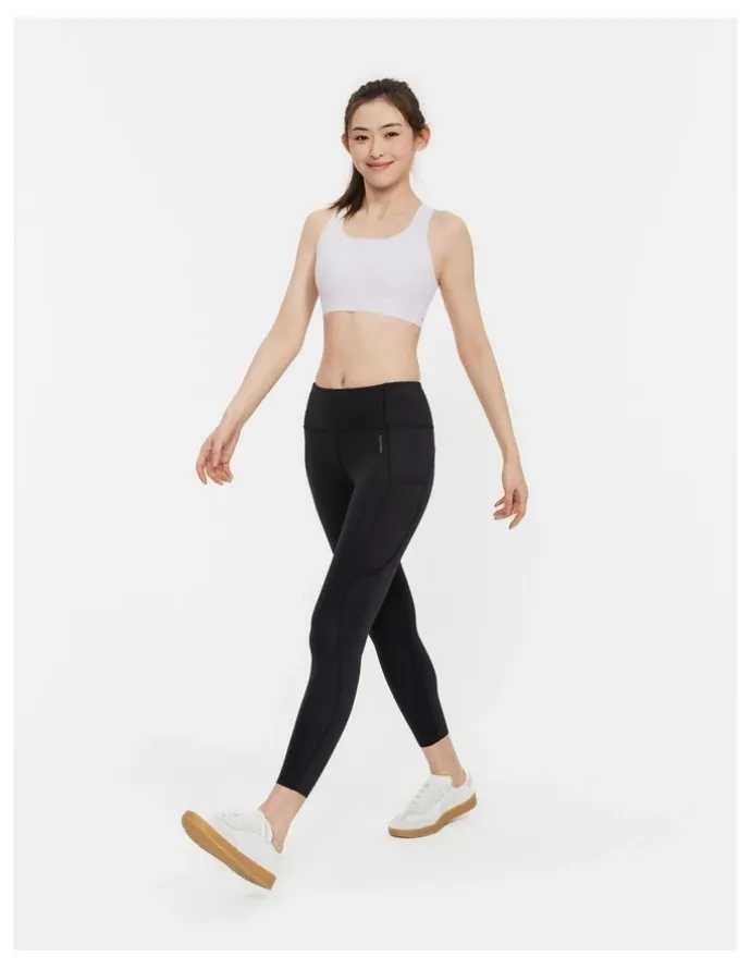 Decathlon Decathlon | CN NUDE FBRA 520