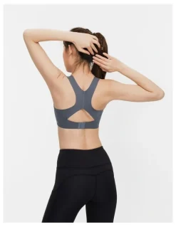 Decathlon Decathlon | CN NUDE FBRA 520