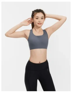 Decathlon Decathlon | CN NUDE FBRA 520