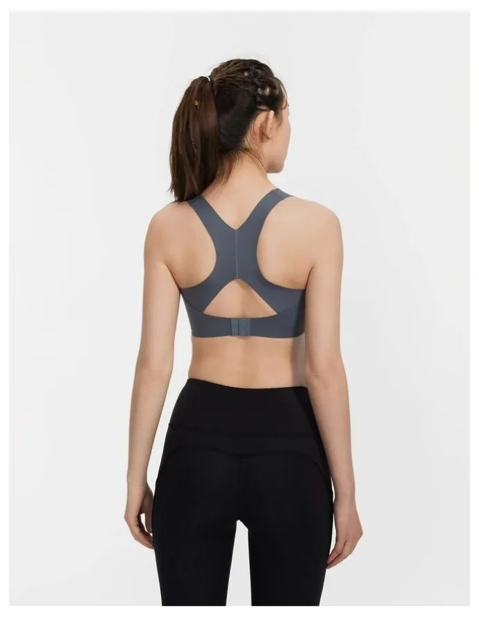 Decathlon Decathlon | CN NUDE FBRA 520