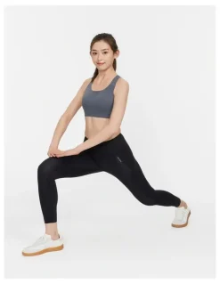 Decathlon Decathlon | CN NUDE FBRA 520