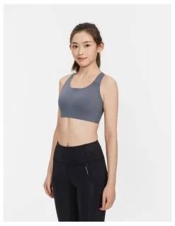 Decathlon Decathlon | CN NUDE FBRA 520