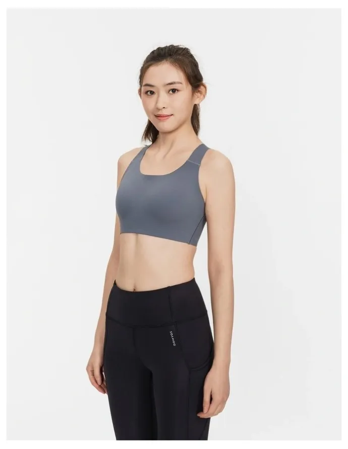Decathlon Decathlon | CN NUDE FBRA 520