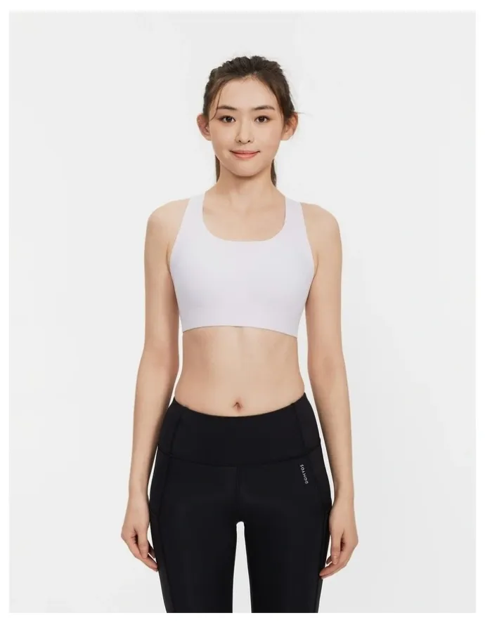 Decathlon Decathlon | CN NUDE FBRA 520