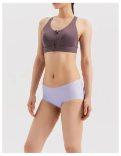Decathlon Decathlon | CN Nude Boxer x2