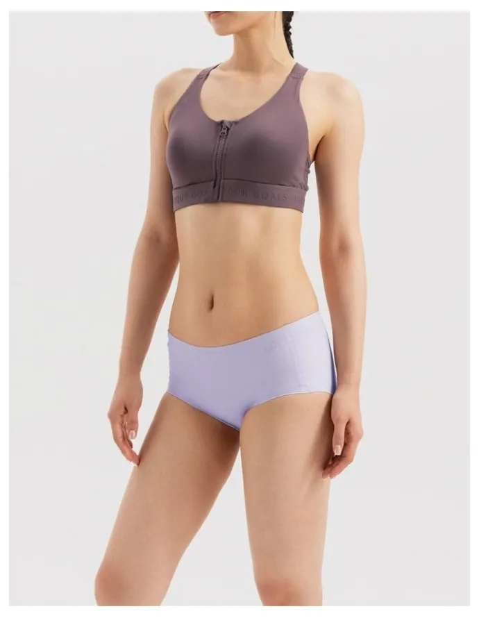 Decathlon Decathlon | CN Nude Boxer x2