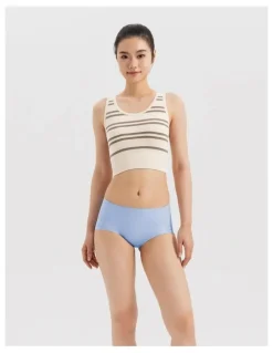 Decathlon Decathlon | CN Nude Boxer x2