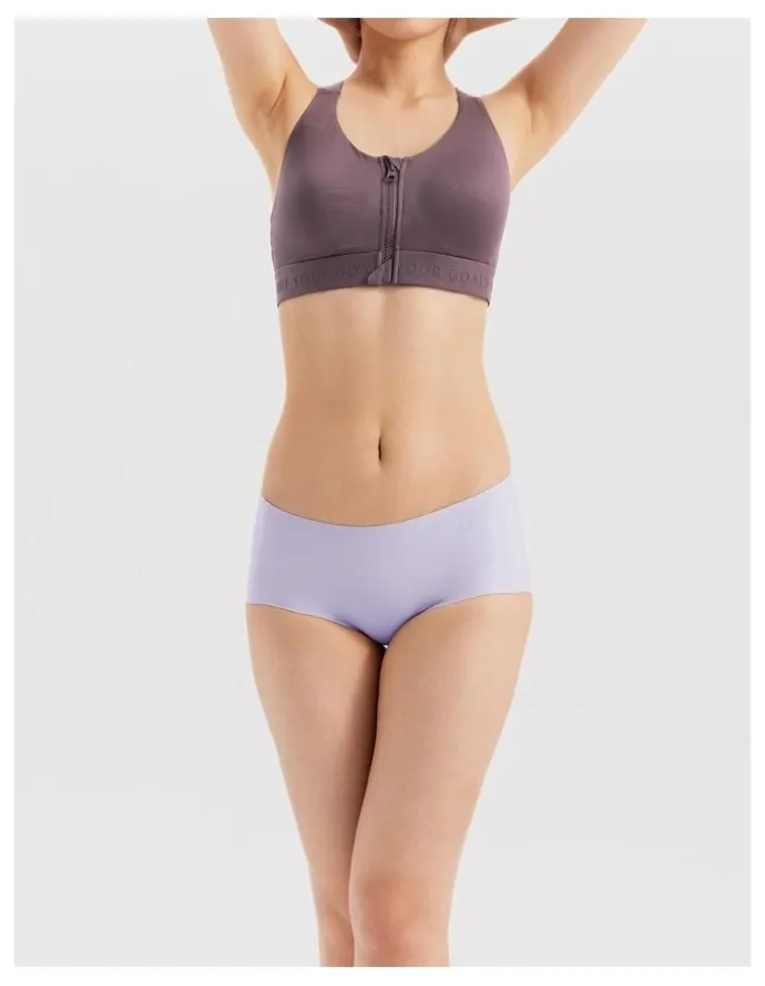 Decathlon Decathlon | CN Nude Boxer x2