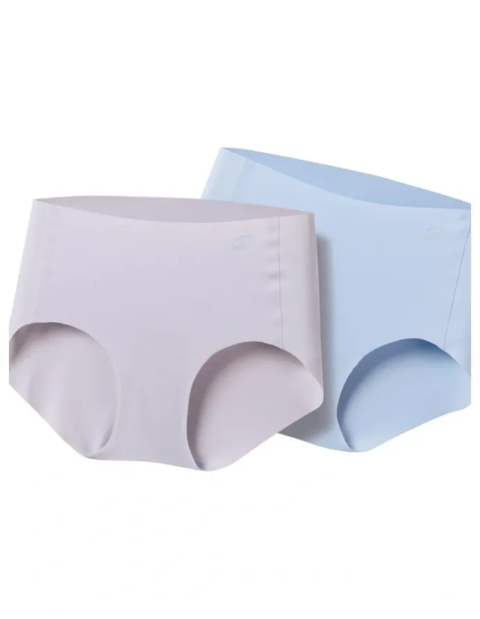 Decathlon Decathlon | CN Nude Boxer x2