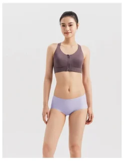 Decathlon Decathlon | CN Nude Boxer x2