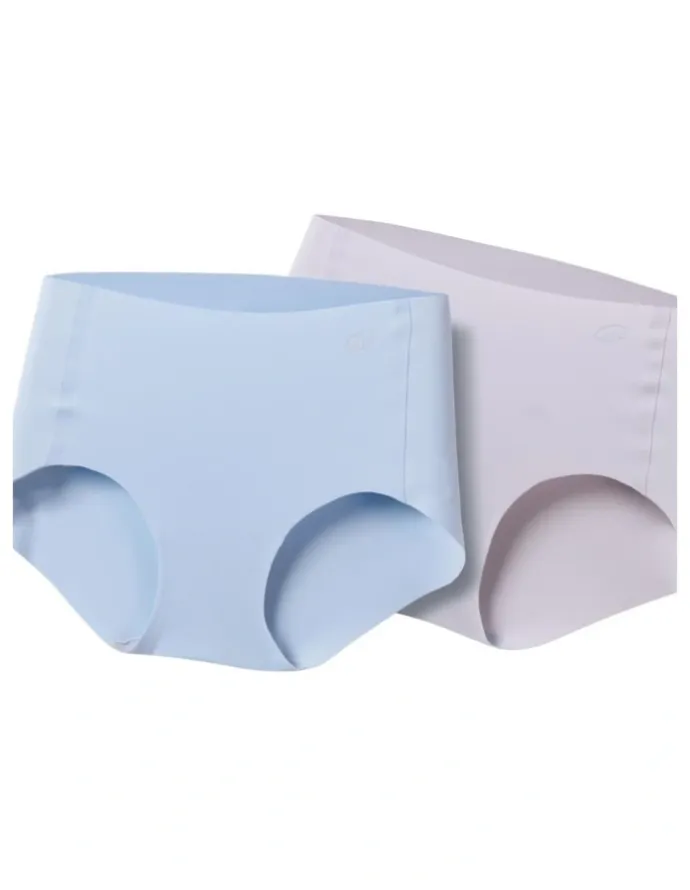 Decathlon Decathlon | CN Nude Boxer x2