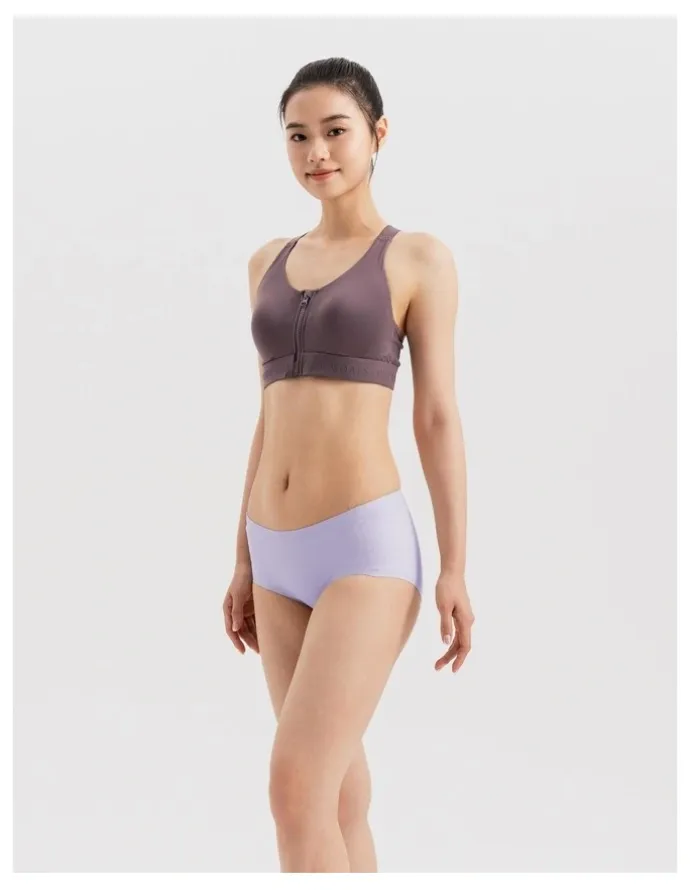 Decathlon Decathlon | CN Nude Boxer x2