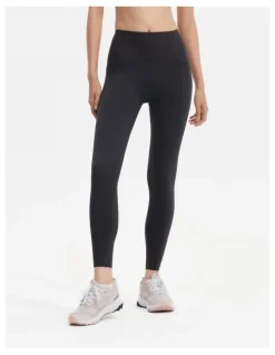 Decathlon Decathlon | CN PERF LEGGING 920-carbon grey