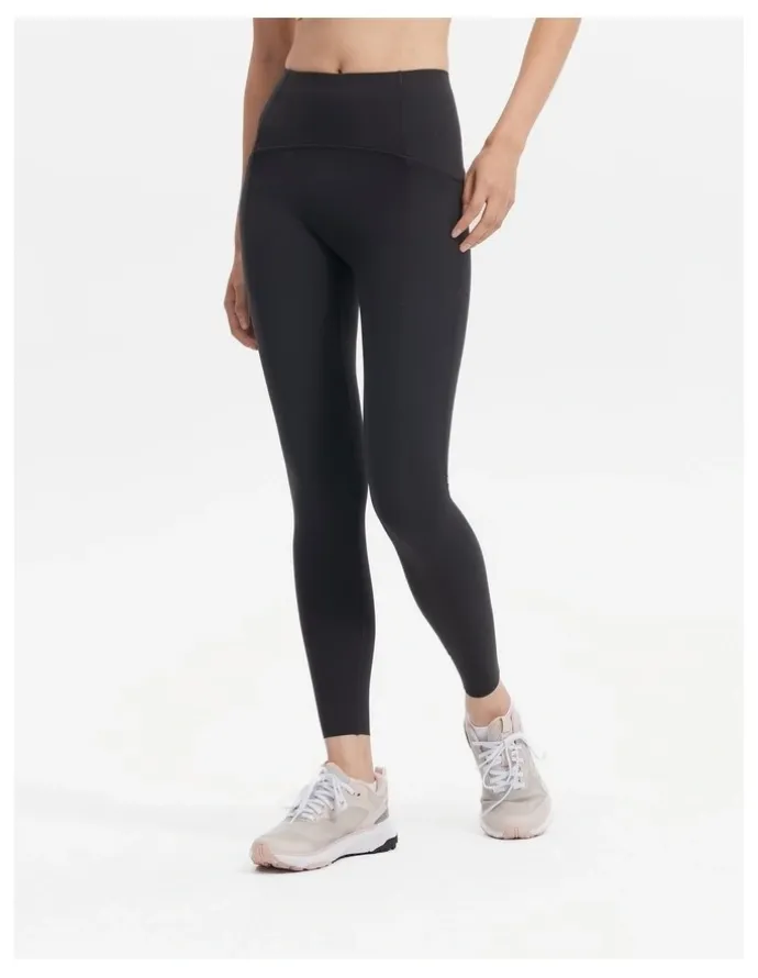 Decathlon Decathlon | CN PERF LEGGING 920-carbon grey