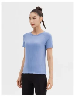 Decathlon Decathlon | Cn w dyn sl 500 blue