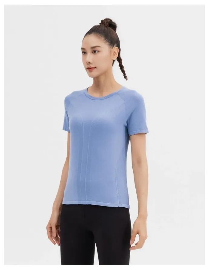 Decathlon Decathlon | Cn w dyn sl 500 blue