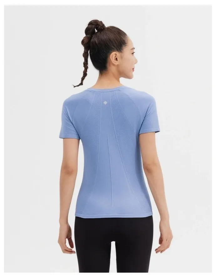 Decathlon Decathlon | Cn w dyn sl 500 blue
