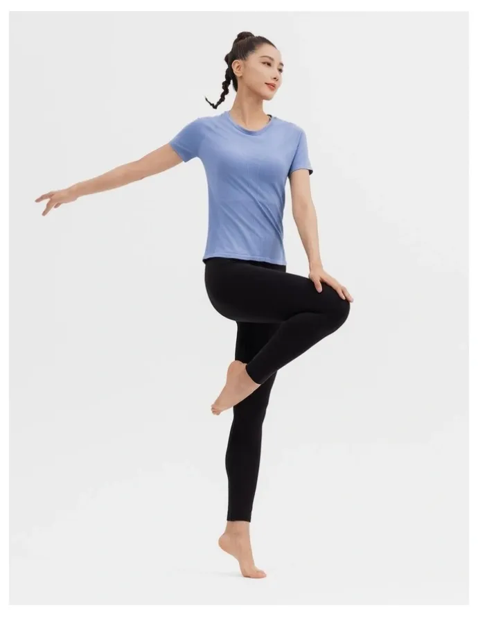 Decathlon Decathlon | Cn w dyn sl 500 blue