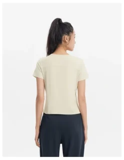 Decathlon Decathlon | CN YTS 520 SILK-linen beige