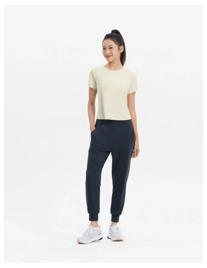 Decathlon Decathlon | CN YTS 520 SILK-linen beige