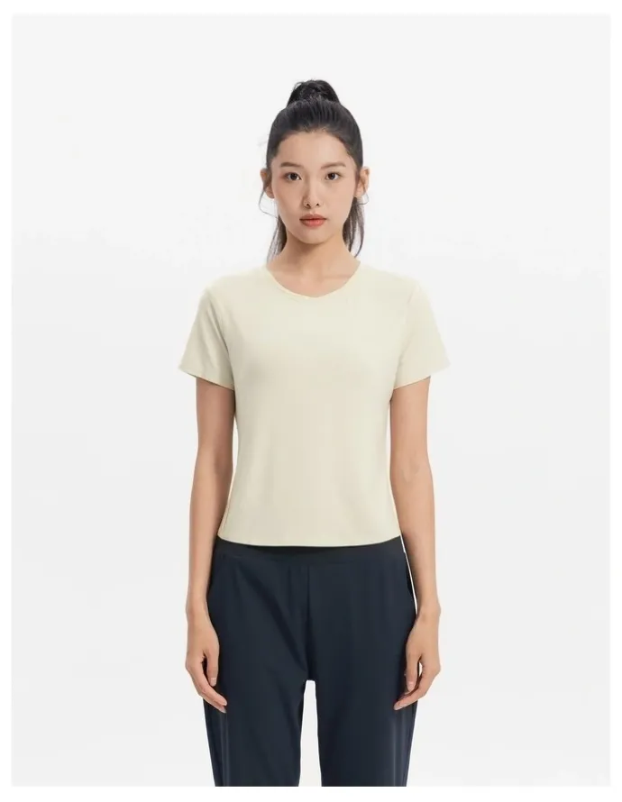 Decathlon Decathlon | CN YTS 520 SILK-linen beige