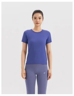 Decathlon Decathlon | CROP TS s 500