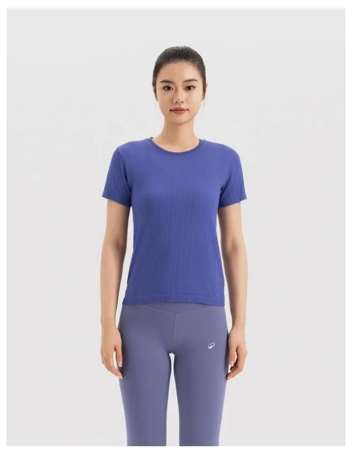 Decathlon Decathlon | CROP TS s 500