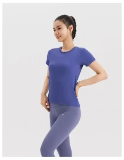 Decathlon Decathlon | CROP TS s 500