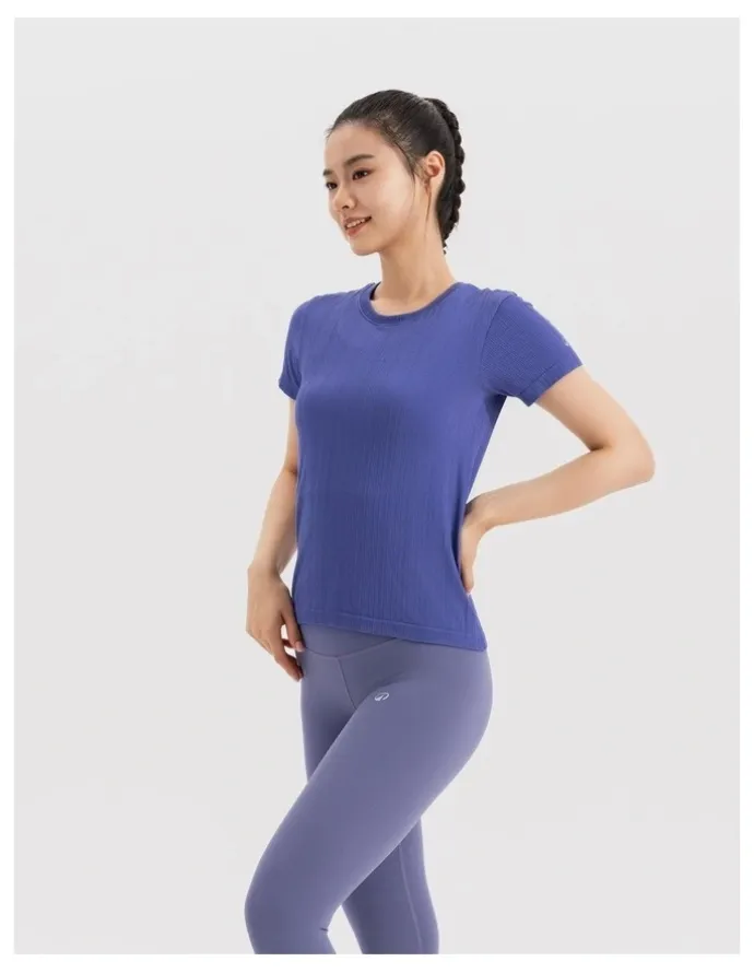 Decathlon Decathlon | CROP TS s 500