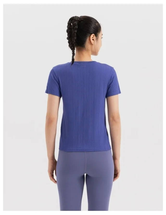 Decathlon Decathlon | CROP TS s 500