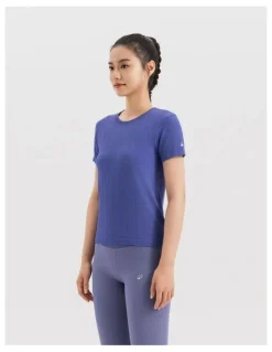 Decathlon Decathlon | CROP TS s 500