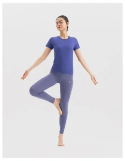 Decathlon Decathlon | CROP TS s 500