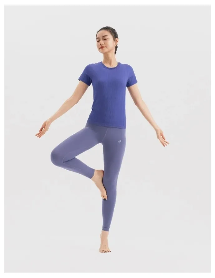 Decathlon Decathlon | CROP TS s 500