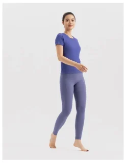 Decathlon Decathlon | CROP TS s 500