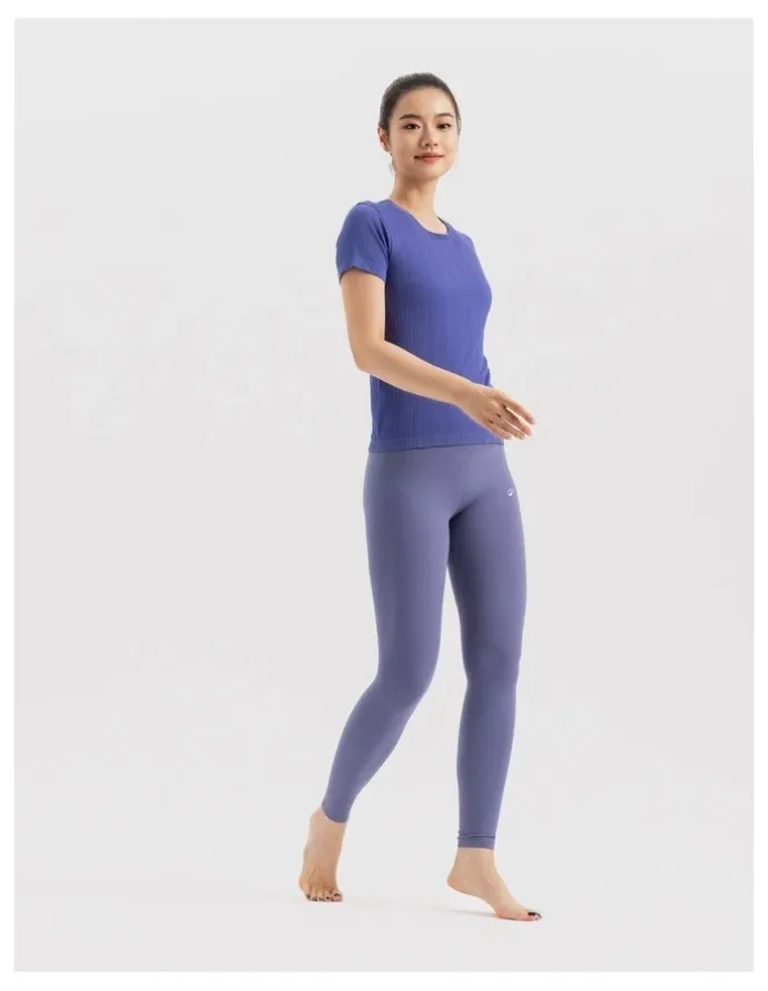 Decathlon Decathlon | CROP TS s 500
