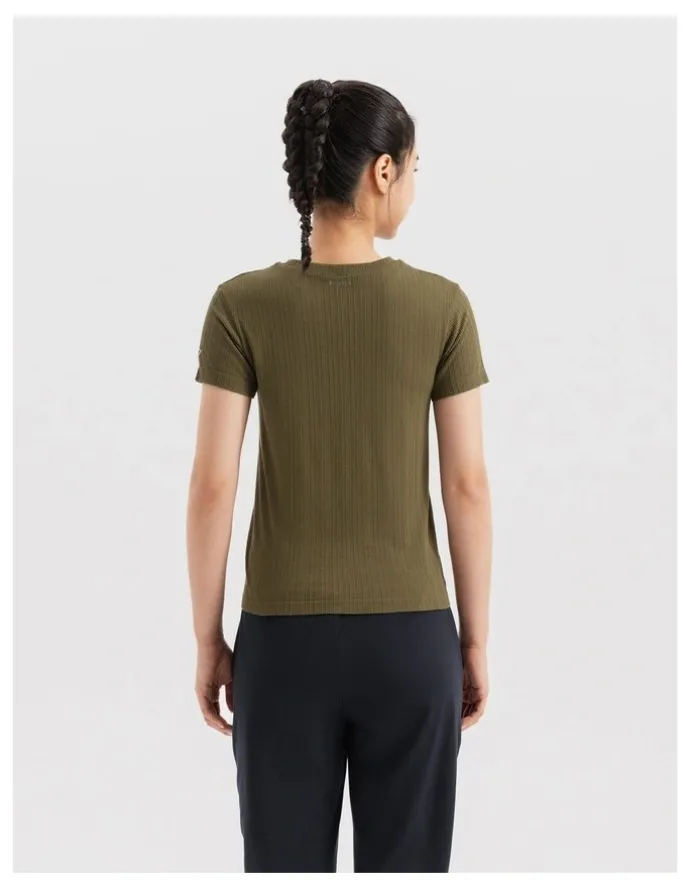 Decathlon Decathlon | CROP TS s 500