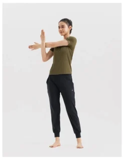 Decathlon Decathlon | CROP TS s 500