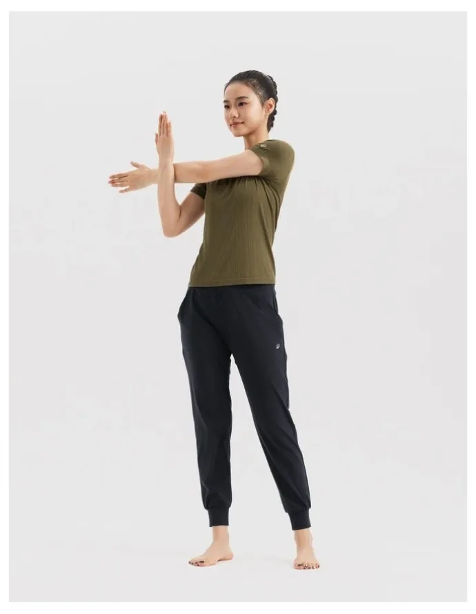 Decathlon Decathlon | CROP TS s 500