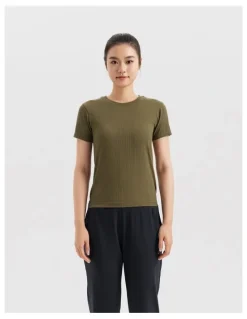 Decathlon Decathlon | CROP TS s 500