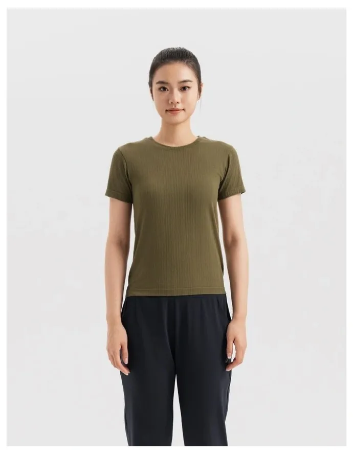 Decathlon Decathlon | CROP TS s 500