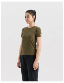 Decathlon Decathlon | CROP TS s 500