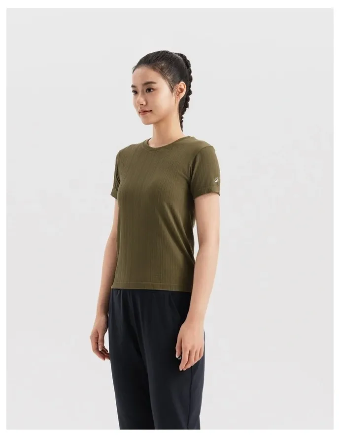 Decathlon Decathlon | CROP TS s 500