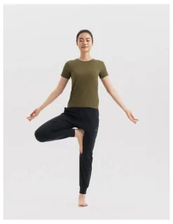 Decathlon Decathlon | CROP TS s 500