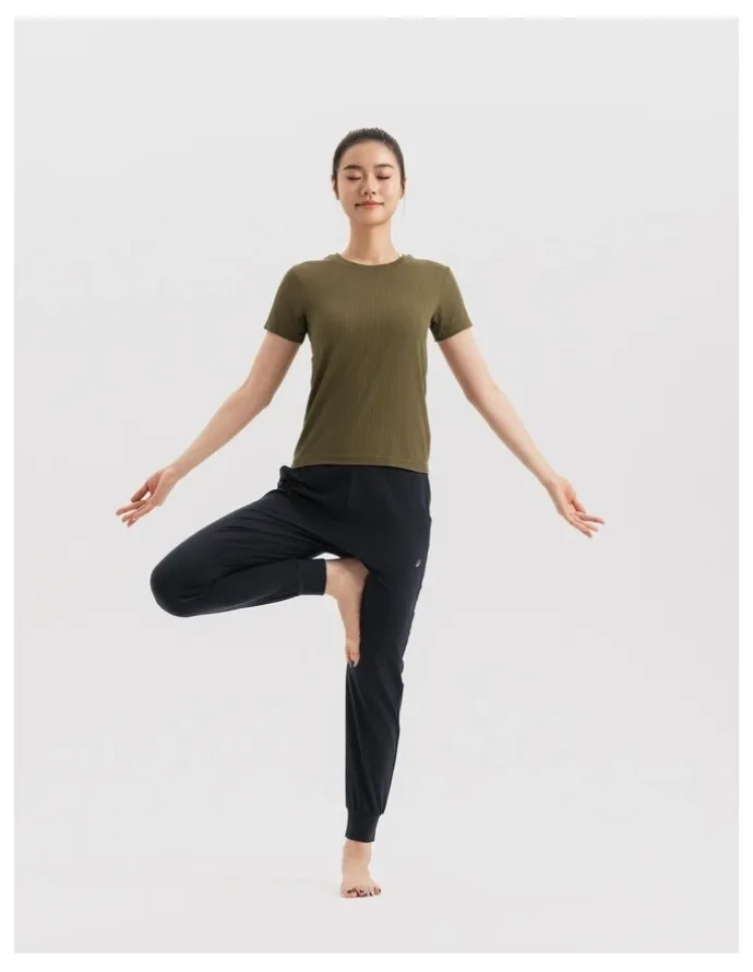 Decathlon Decathlon | CROP TS s 500