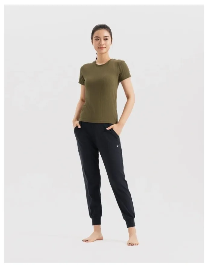 Decathlon Decathlon | CROP TS s 500