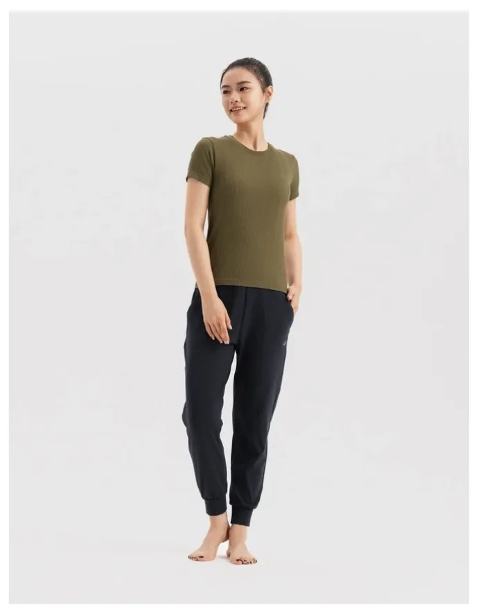 Decathlon Decathlon | CROP TS s 500