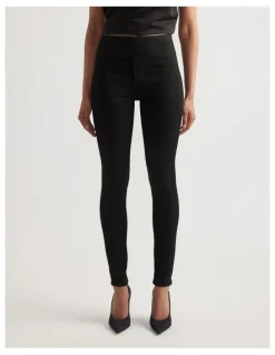Decjuba Riley Stretch Skinny Jean