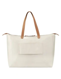 Delsey Chatelet Air 2.0 Tote Bag in Angora